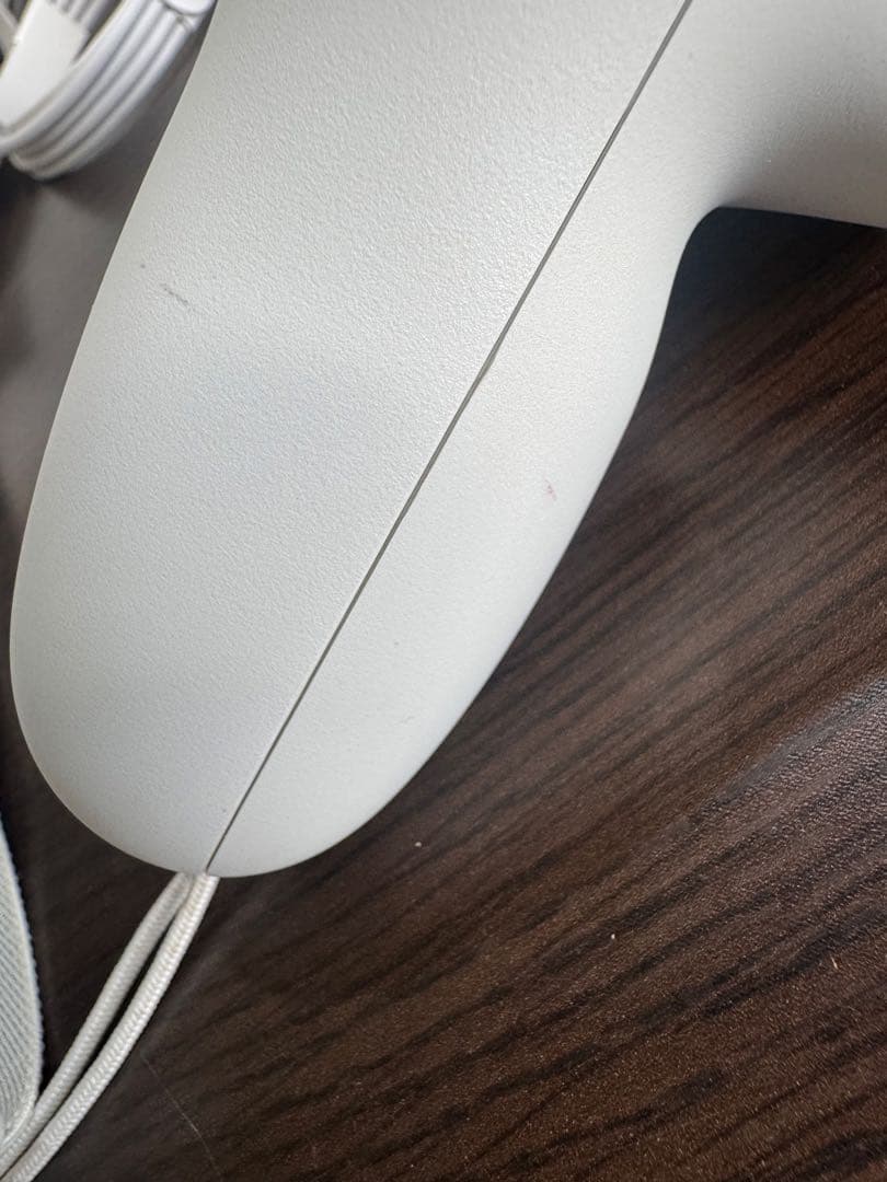 メタクエスト2 オキュラスクエスト2 128GB動作確認済み