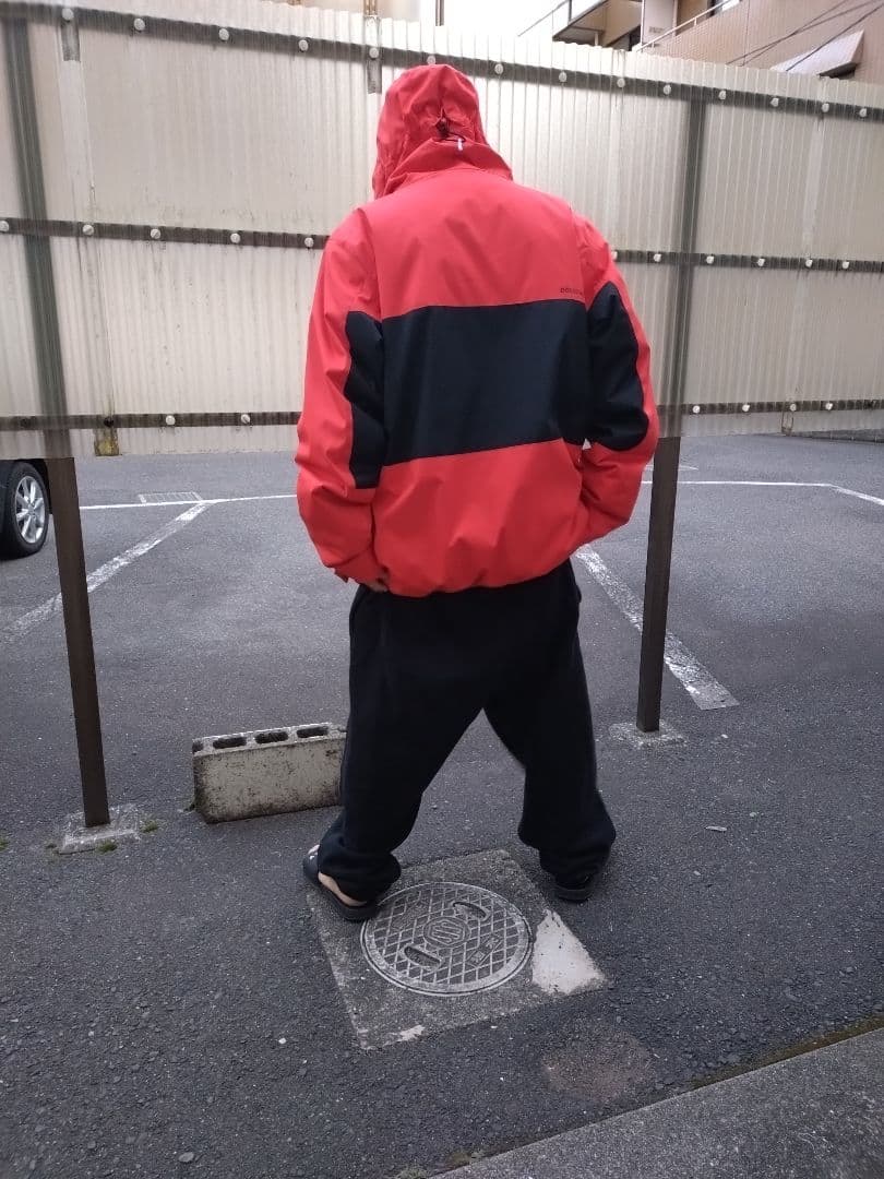 ☆Lucky断捨離中☆