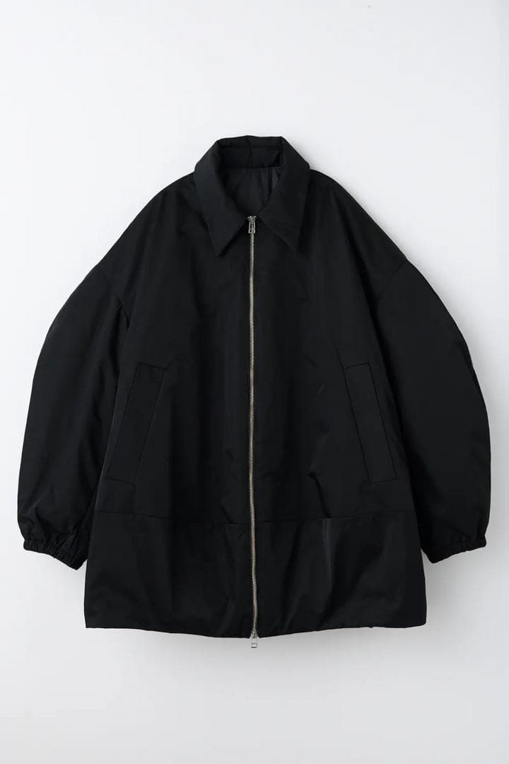 【新品・未使用・タグ付き】ENFOLD エンフォルド　JAKET