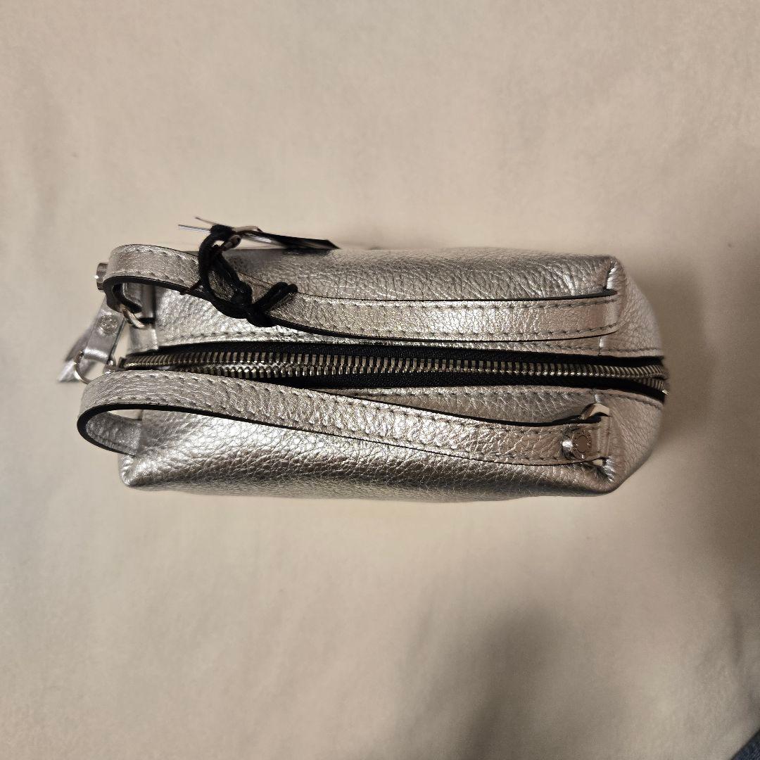 【新品】GIANNICHIARINI ジャンニキアリーニ ALIFA S