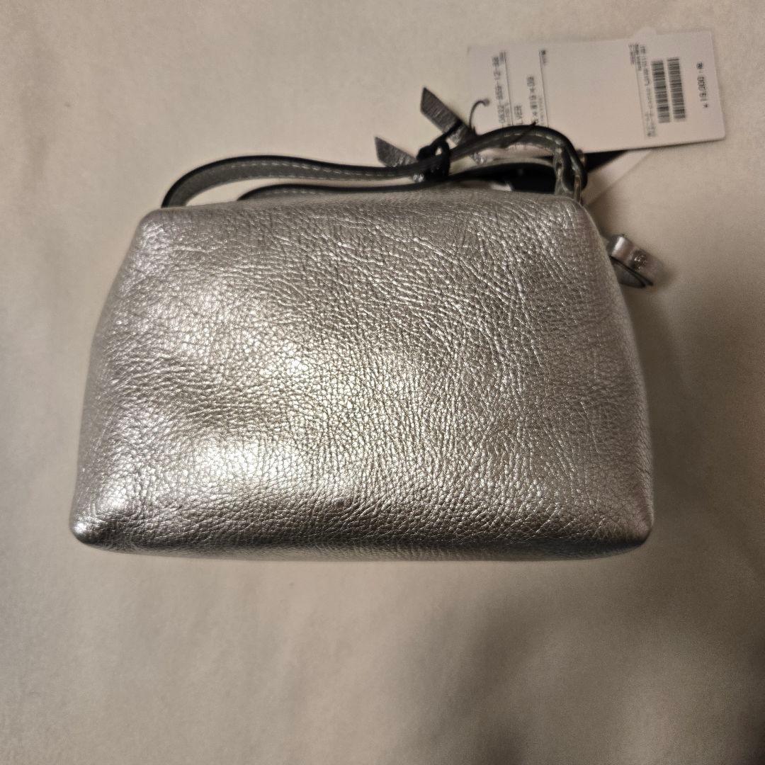 【新品】GIANNICHIARINI ジャンニキアリーニ ALIFA S