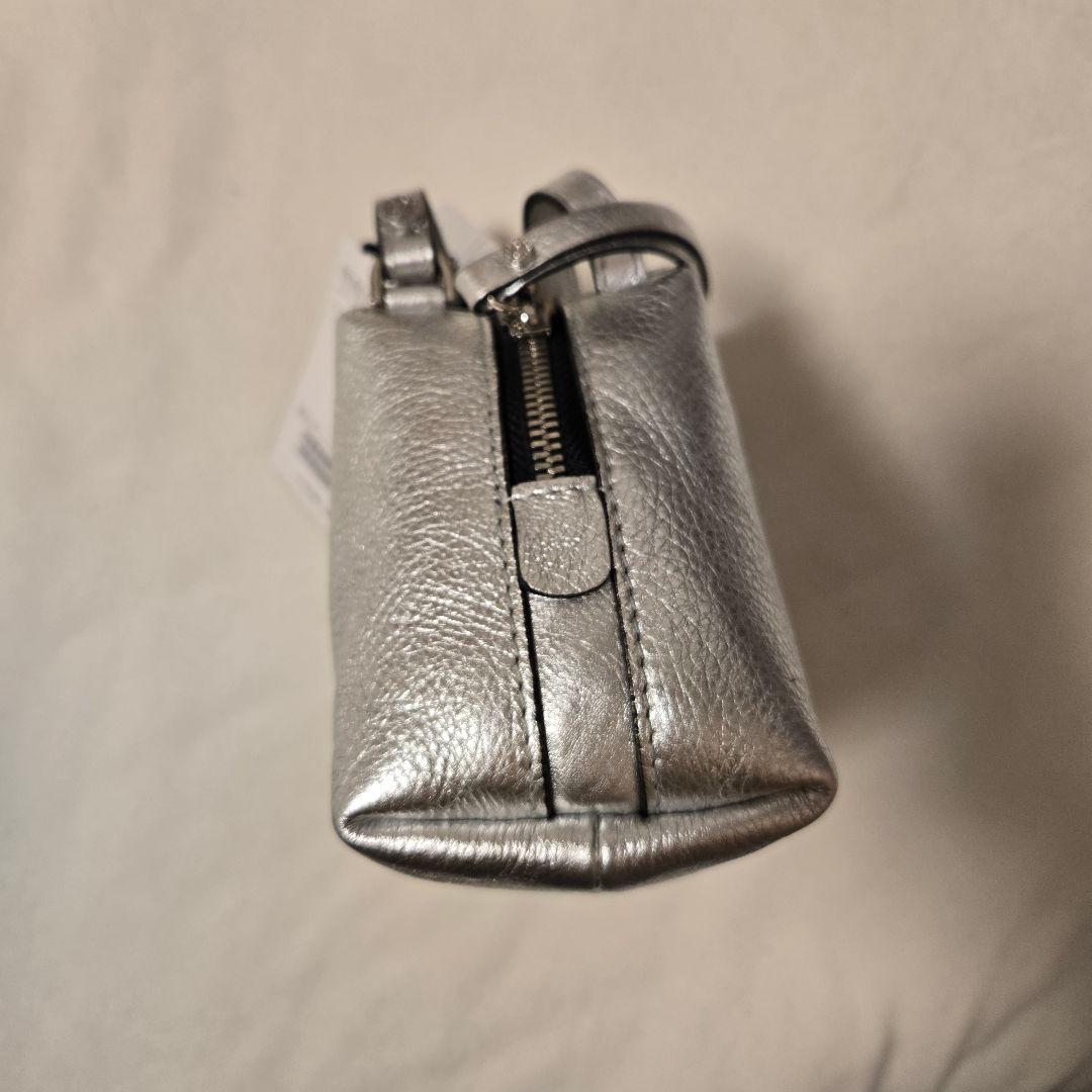 【新品】GIANNICHIARINI ジャンニキアリーニ ALIFA S