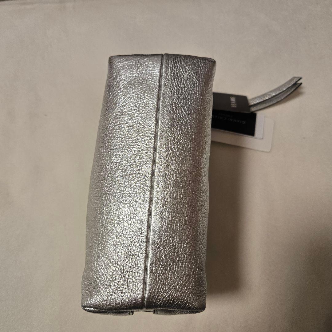 【新品】GIANNICHIARINI ジャンニキアリーニ ALIFA S