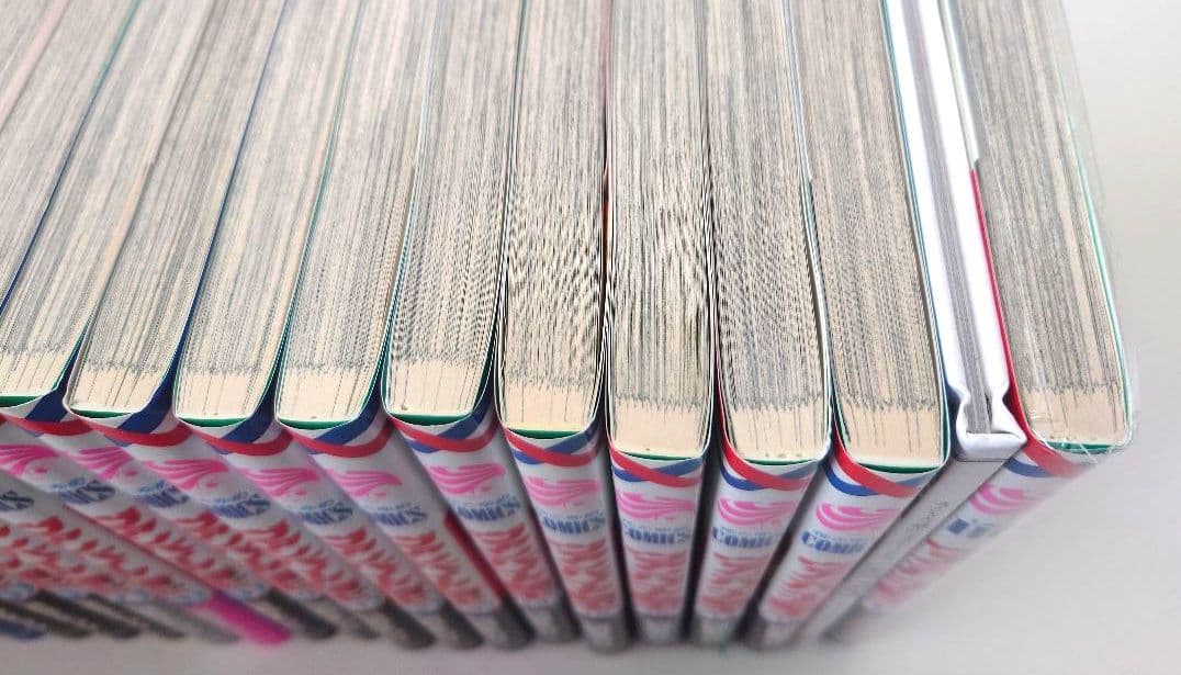 新品有 ヴァンパイア騎士 全19巻＋memories全10巻 小説 画集 CD