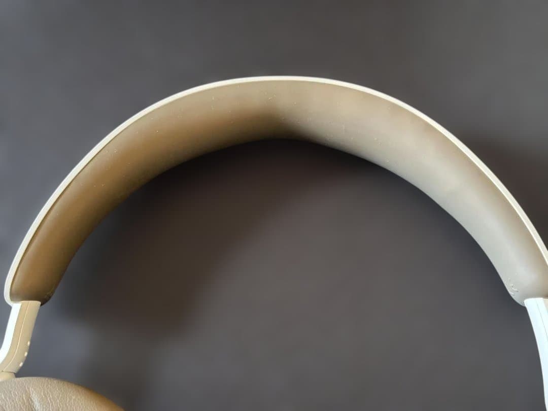 【付属品完備】Sennheiser ACCENTUM Plus Wireless