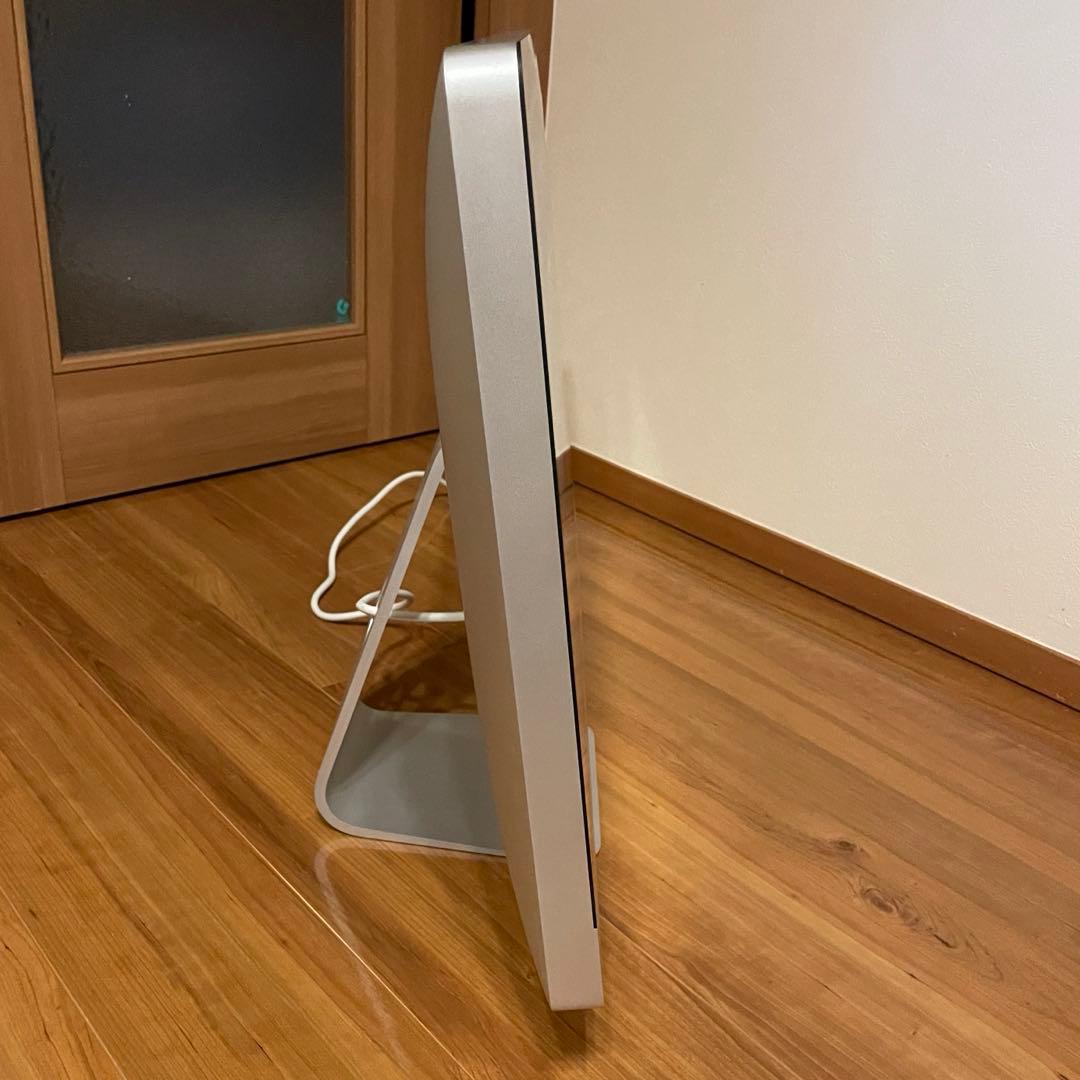 iMac 27インチ Mid2011/ Core i5 / 16GB / 1TB