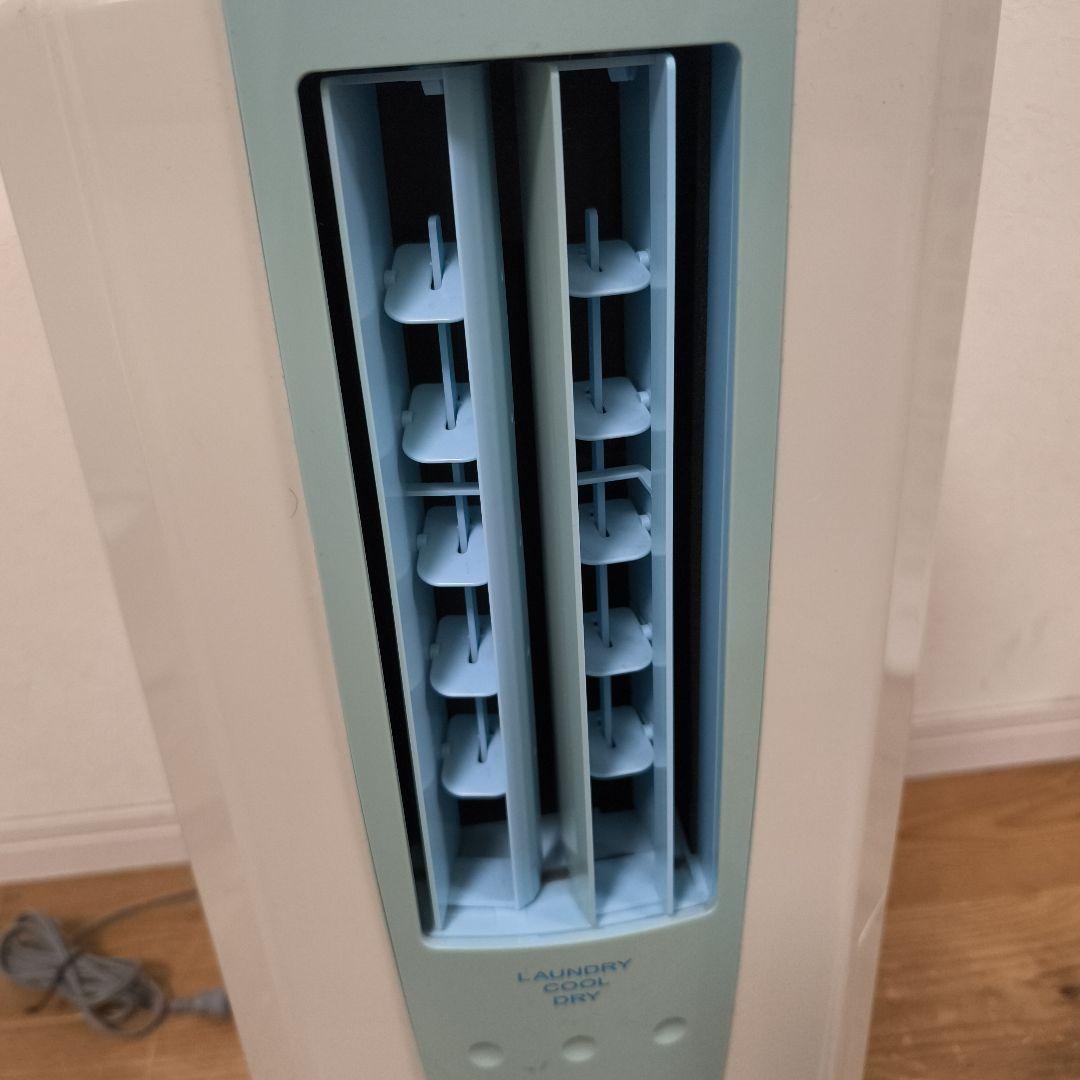 CORONA コロナCDM-1015 除湿機 コンパクトタイプ