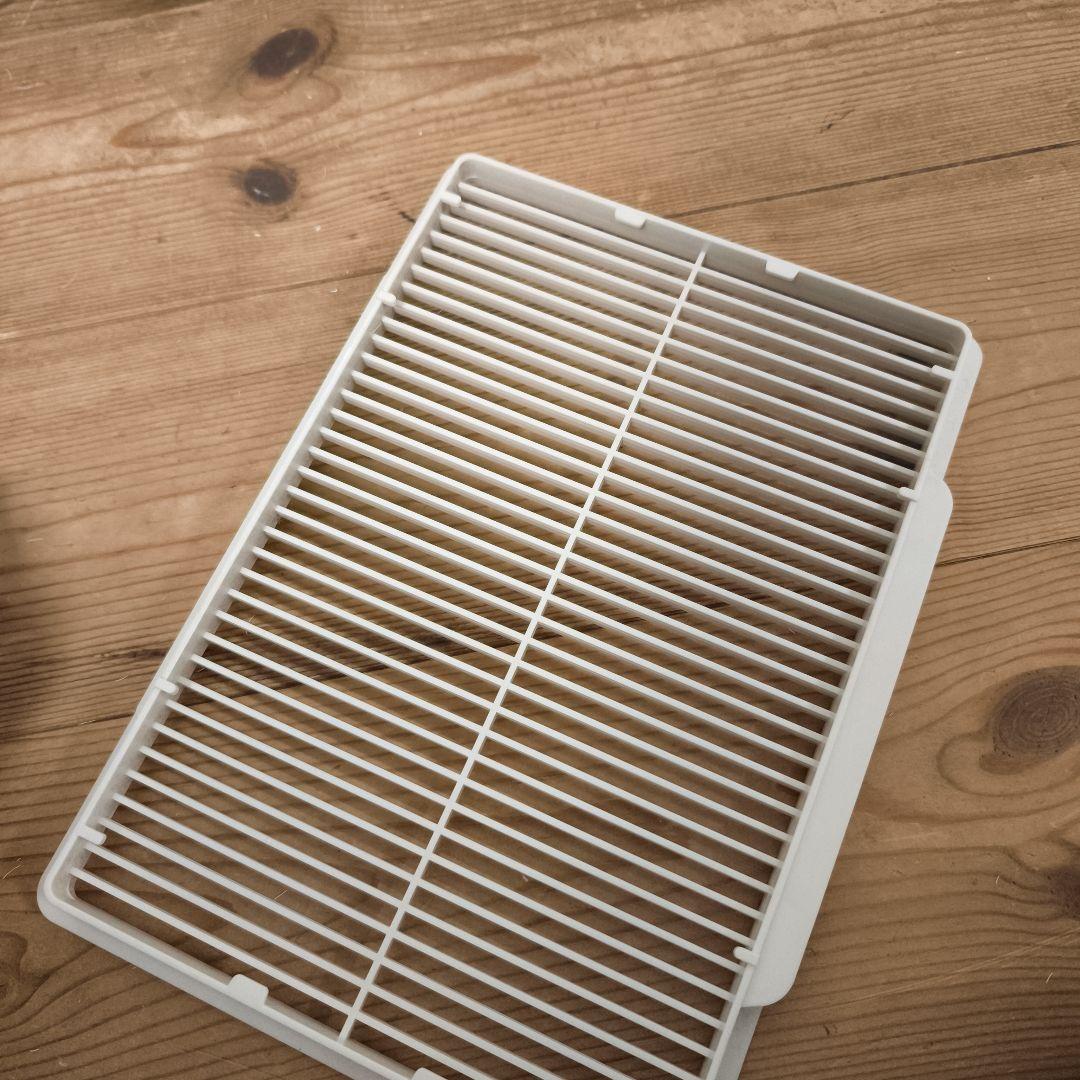 CORONA コロナCDM-1015 除湿機 コンパクトタイプ