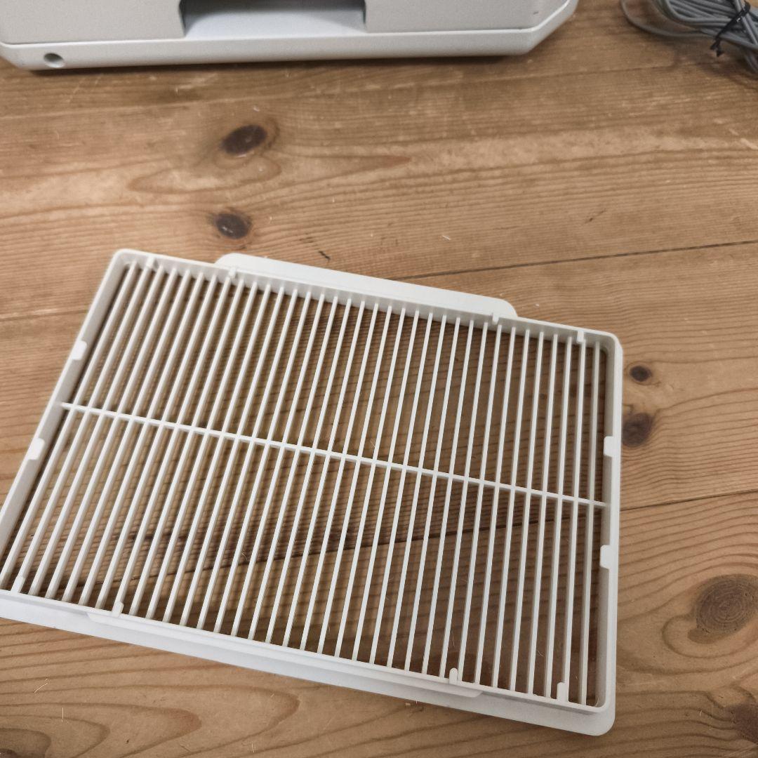 CORONA コロナCDM-1015 除湿機 コンパクトタイプ