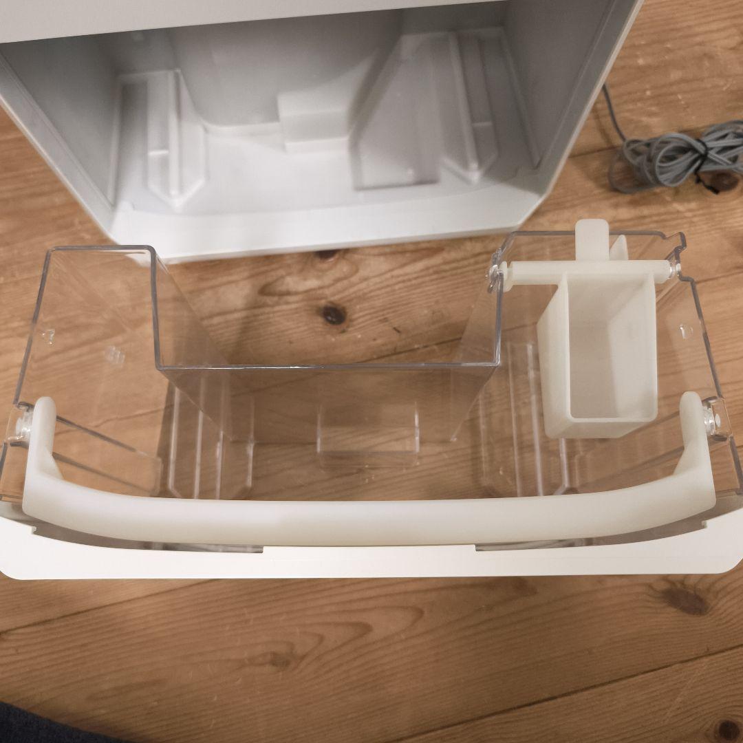 CORONA コロナCDM-1015 除湿機 コンパクトタイプ