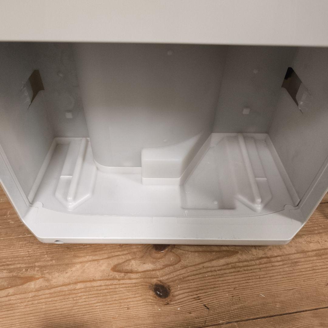 CORONA コロナCDM-1015 除湿機 コンパクトタイプ