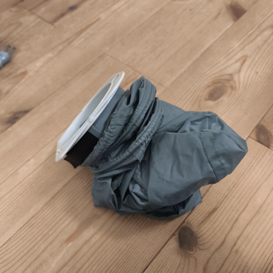 CORONA コロナCDM-1015 除湿機 コンパクトタイプ