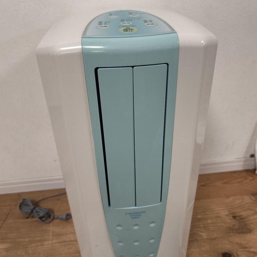 CORONA コロナCDM-1015 除湿機 コンパクトタイプ