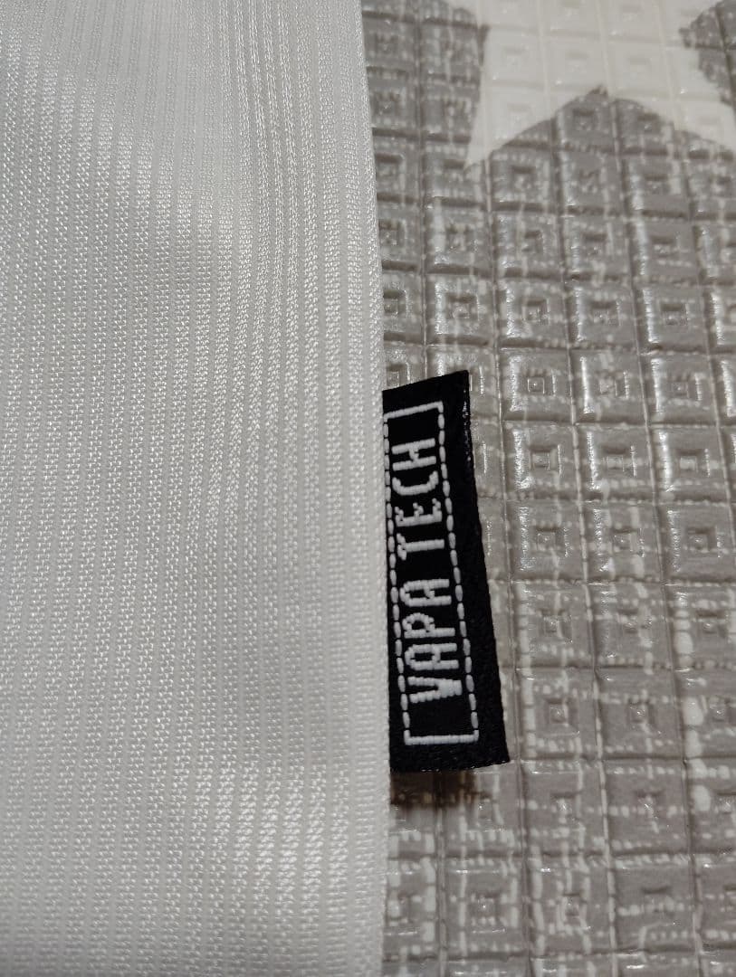 マンチェスター・ユナイテッド ホワイトユニフォーム