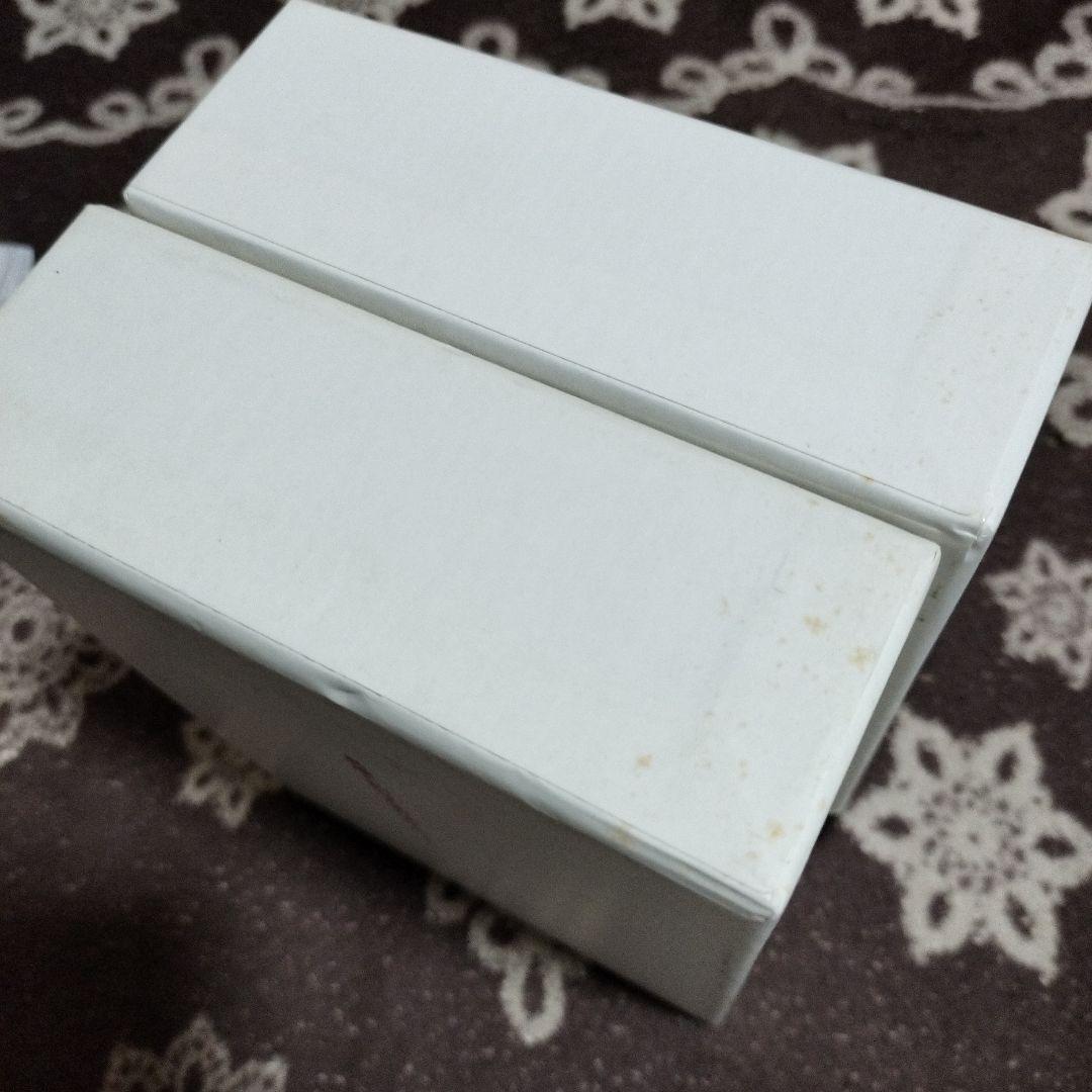 青春の門 第一部 筑豊篇.前編 後編