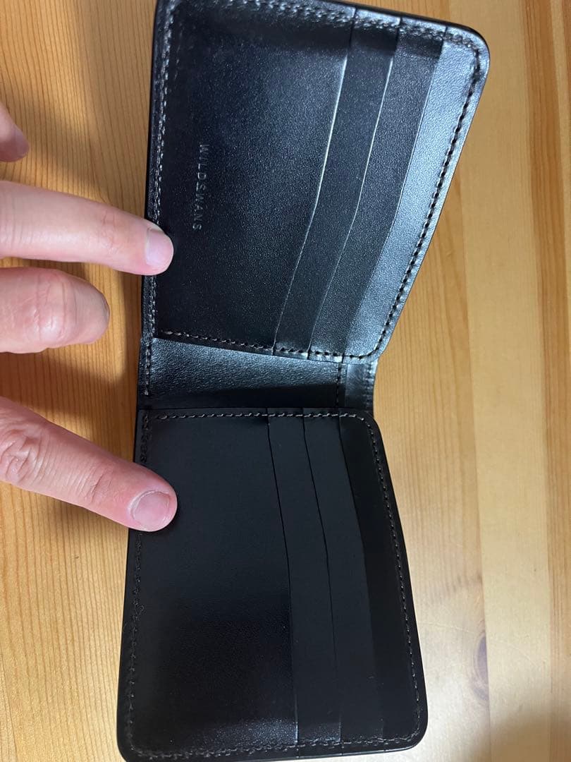 WILDSWANS WINGS ワイルドスワンズ　ウィングス