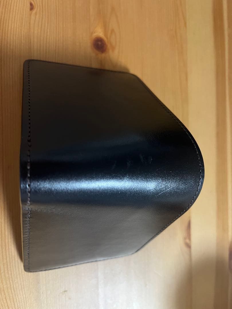 WILDSWANS WINGS ワイルドスワンズ　ウィングス