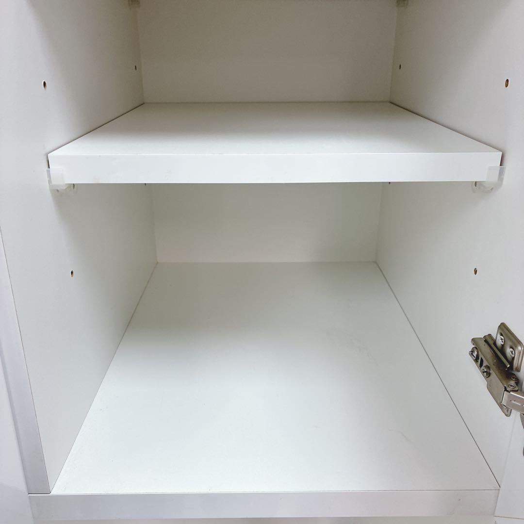 食器棚・キッチンカウンター aico