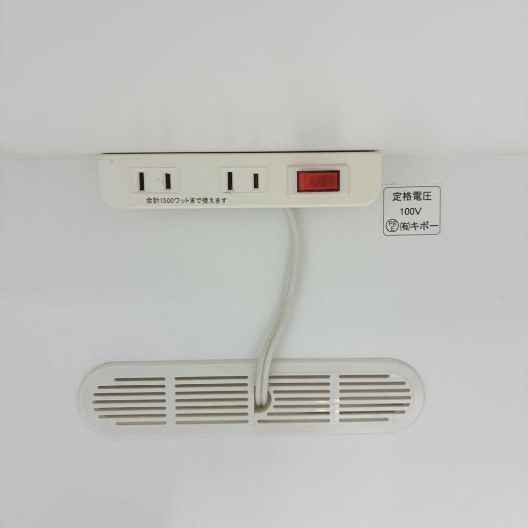 食器棚・キッチンカウンター aico