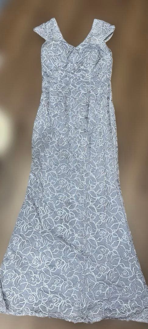 k！ＪＳコレクションズ、Tadashi Shoji