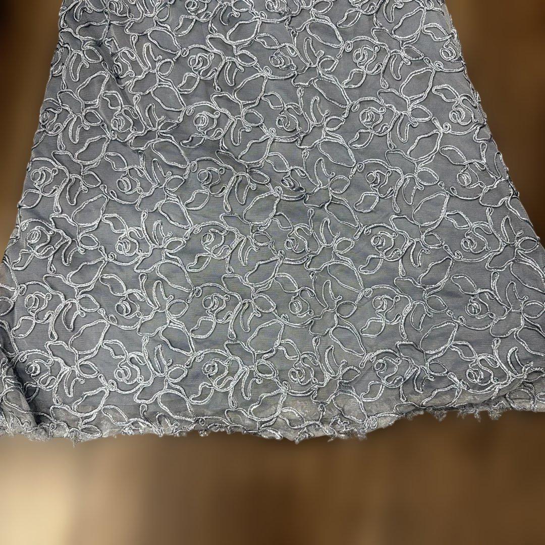 k！ＪＳコレクションズ、Tadashi Shoji