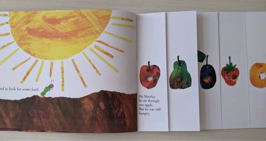 Liaoリスト130冊　高品質英語絵本　MaiyaPen付　多読　マイヤペン付