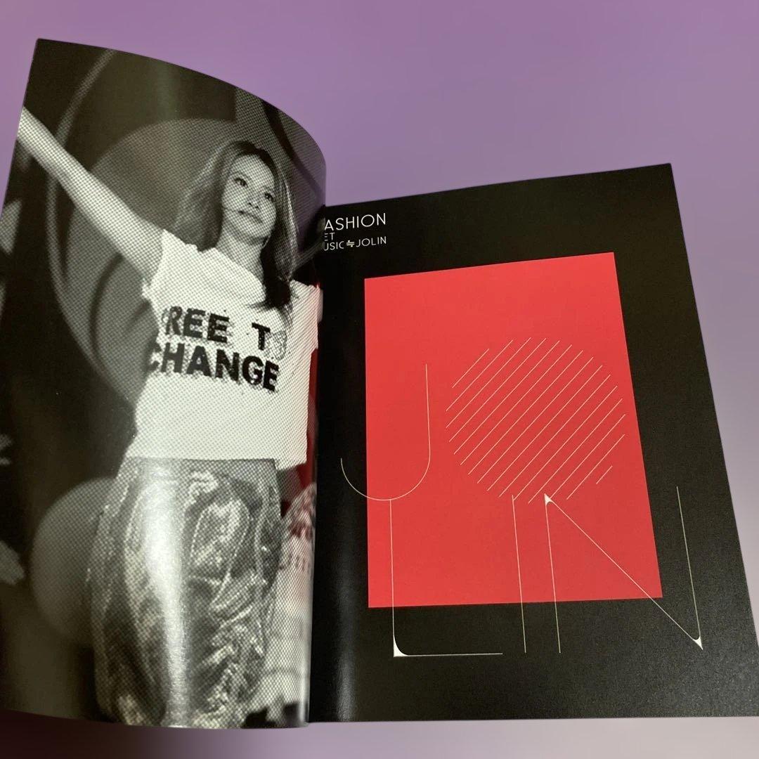 蔡依林 ジョリンツァイ 單身情歌・萬人舞台2009特別記念盤(CD+2DVD)