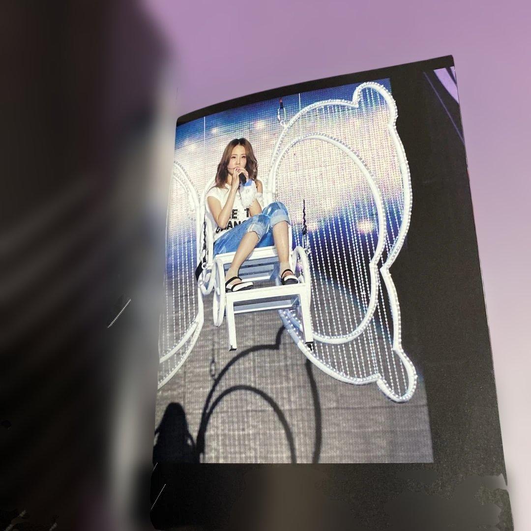 蔡依林 ジョリンツァイ 單身情歌・萬人舞台2009特別記念盤(CD+2DVD)