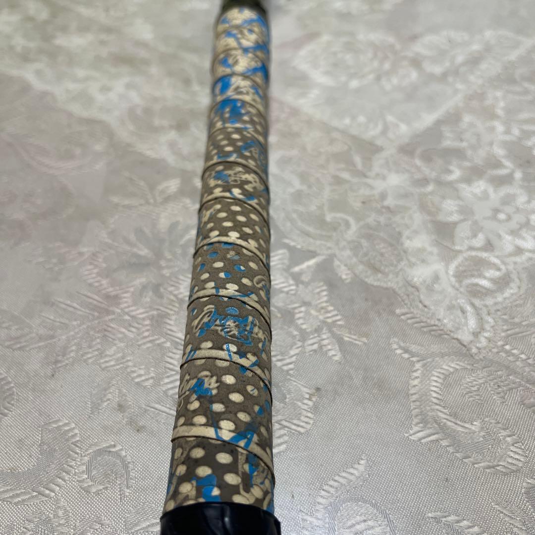 アシックス　バーストインパクト(軟式学童野球)