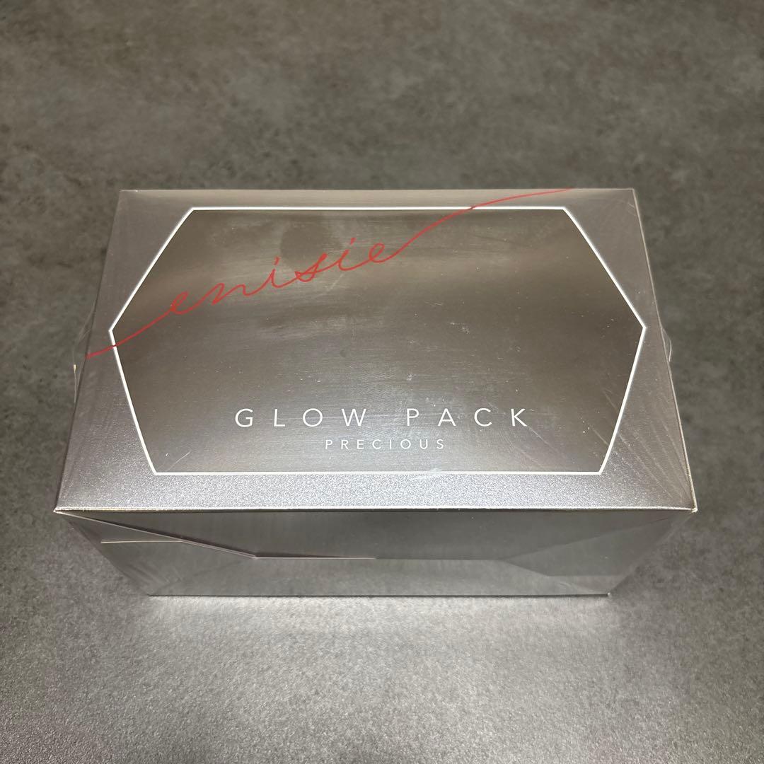 エニシーグローパック　プレシャス