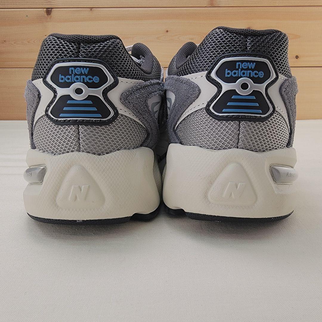 ニューバランス　ML725CK 25cm