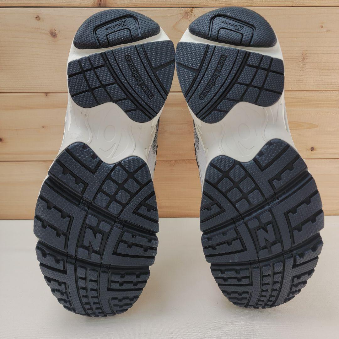 ニューバランス　ML725CK 25cm