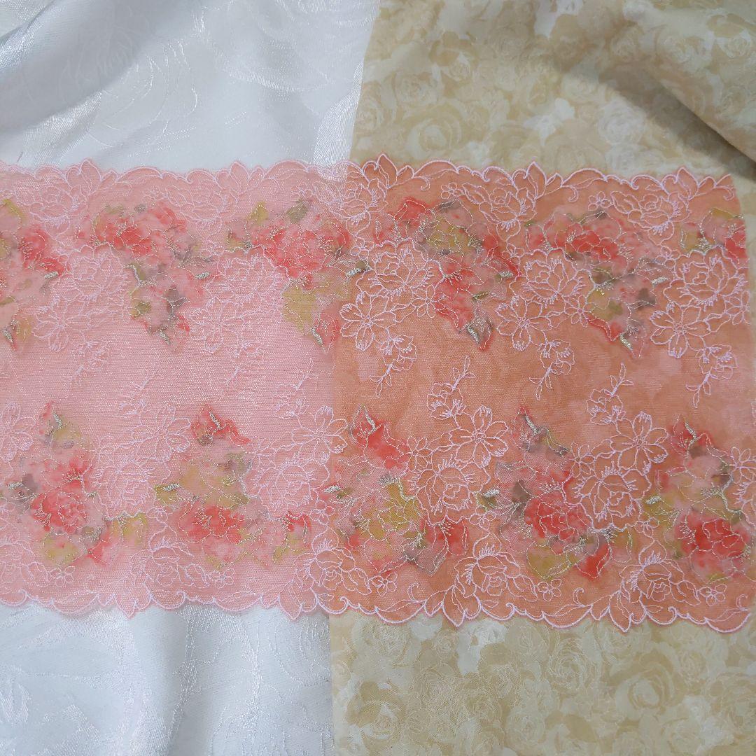 みつき　確認用