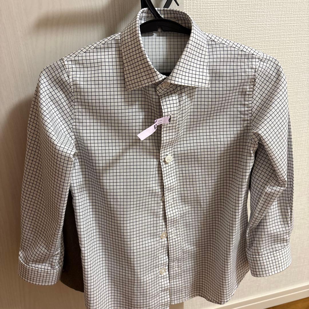 beams 子供用スーツ