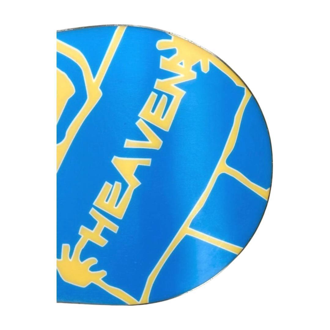 ⭐️２点セット⭐️HEAD Tribute +Salomon Classic