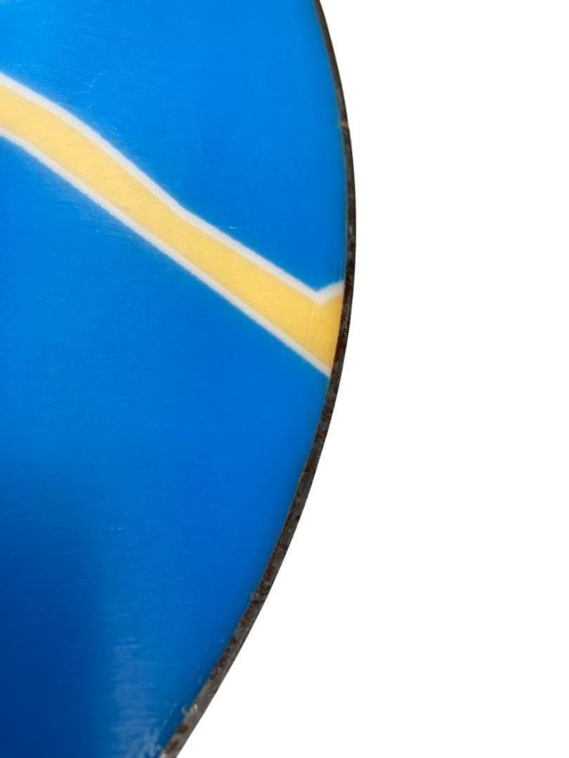 ⭐️２点セット⭐️HEAD Tribute +Salomon Classic