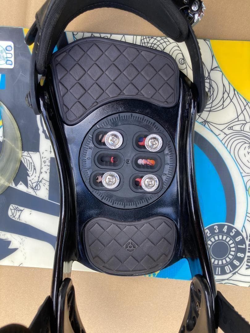 ⭐️２点セット⭐️HEAD Tribute +Salomon Classic