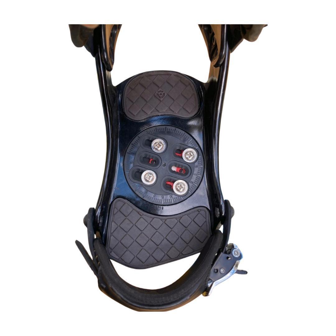 ⭐️２点セット⭐️HEAD Tribute +Salomon Classic