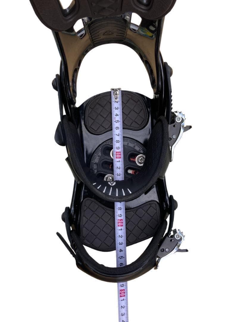 ⭐️２点セット⭐️HEAD Tribute +Salomon Classic