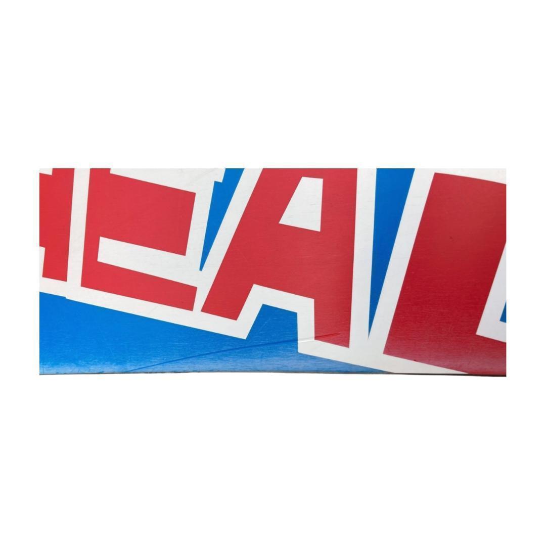 ⭐️２点セット⭐️HEAD Tribute +Salomon Classic