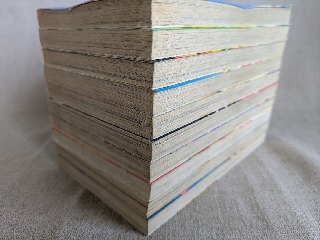 ダッシュ四駆郎 コミック　徳田ザウルス