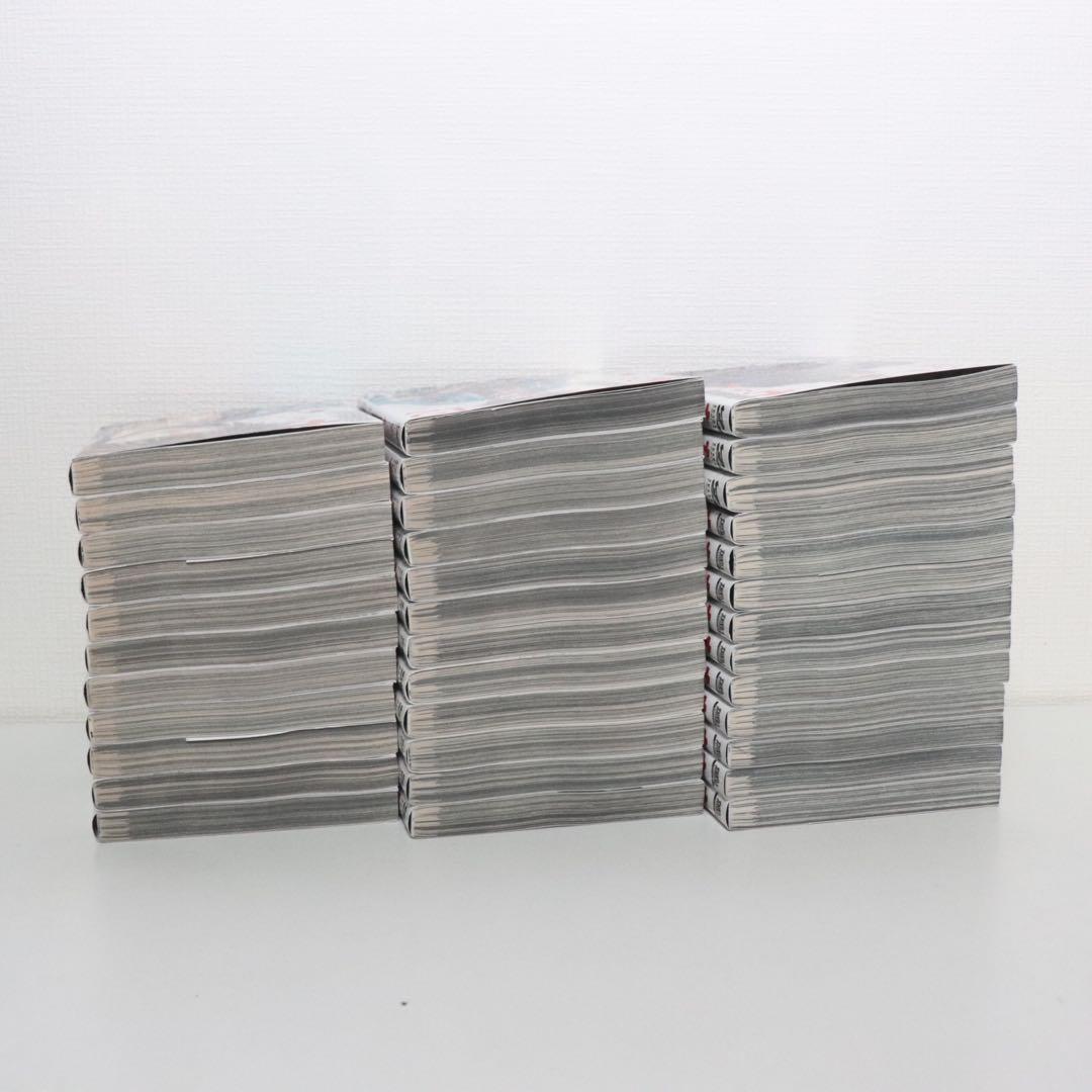 ちるらん新撰組鎮魂歌　全巻(1〜36巻)