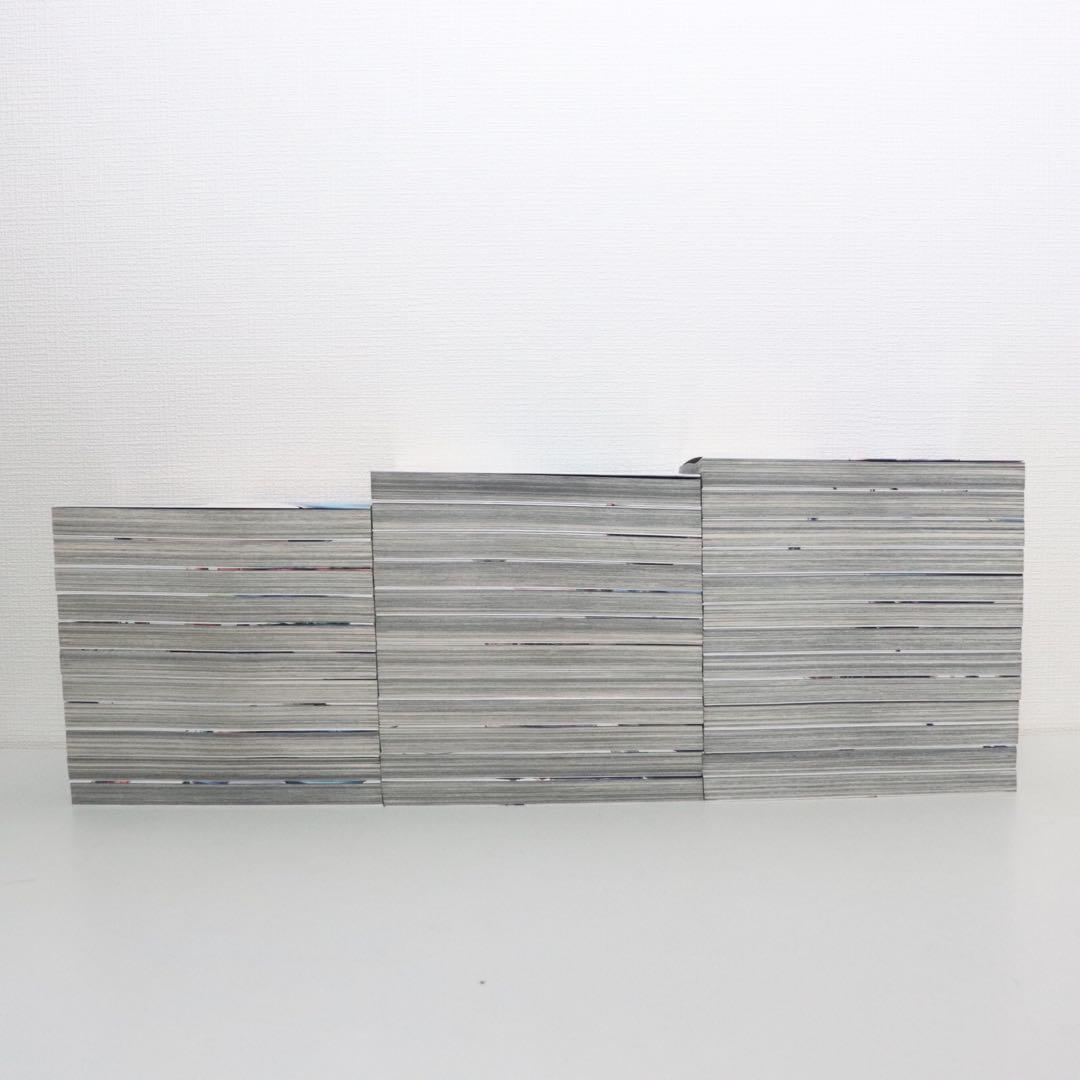 ちるらん新撰組鎮魂歌　全巻(1〜36巻)