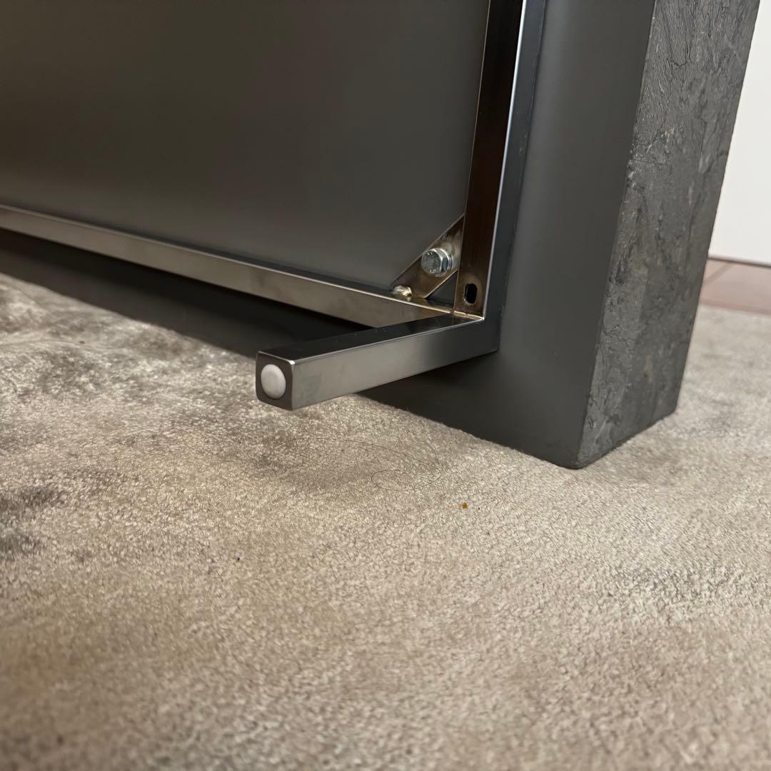 フクラ センターテーブル