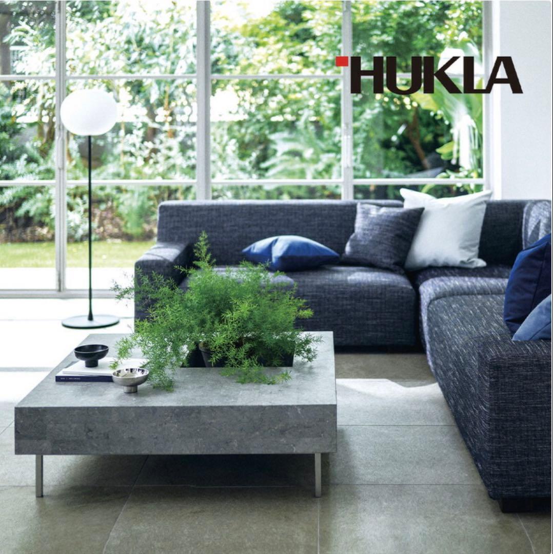 フクラ センターテーブル