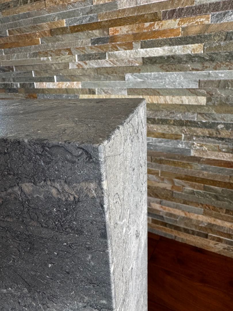 フクラ センターテーブル