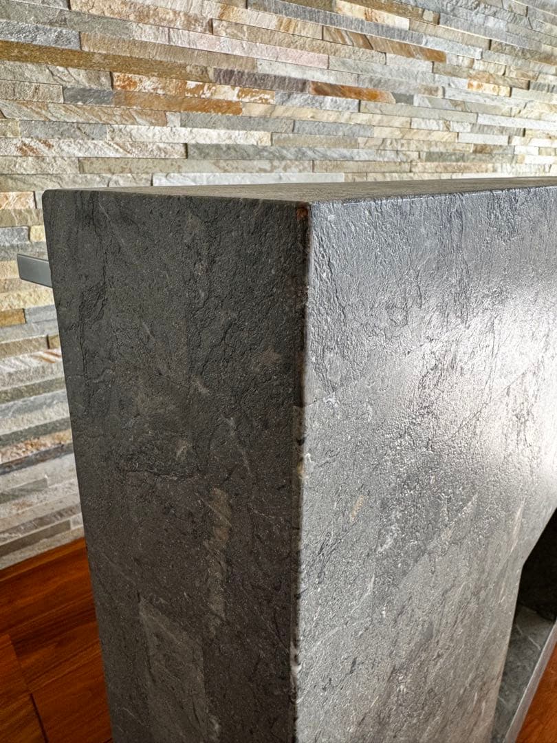 フクラ センターテーブル