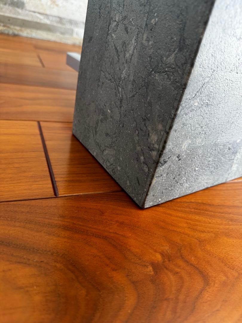 フクラ センターテーブル