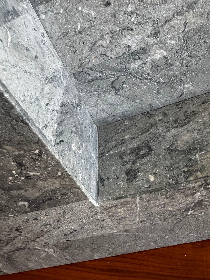 フクラ センターテーブル