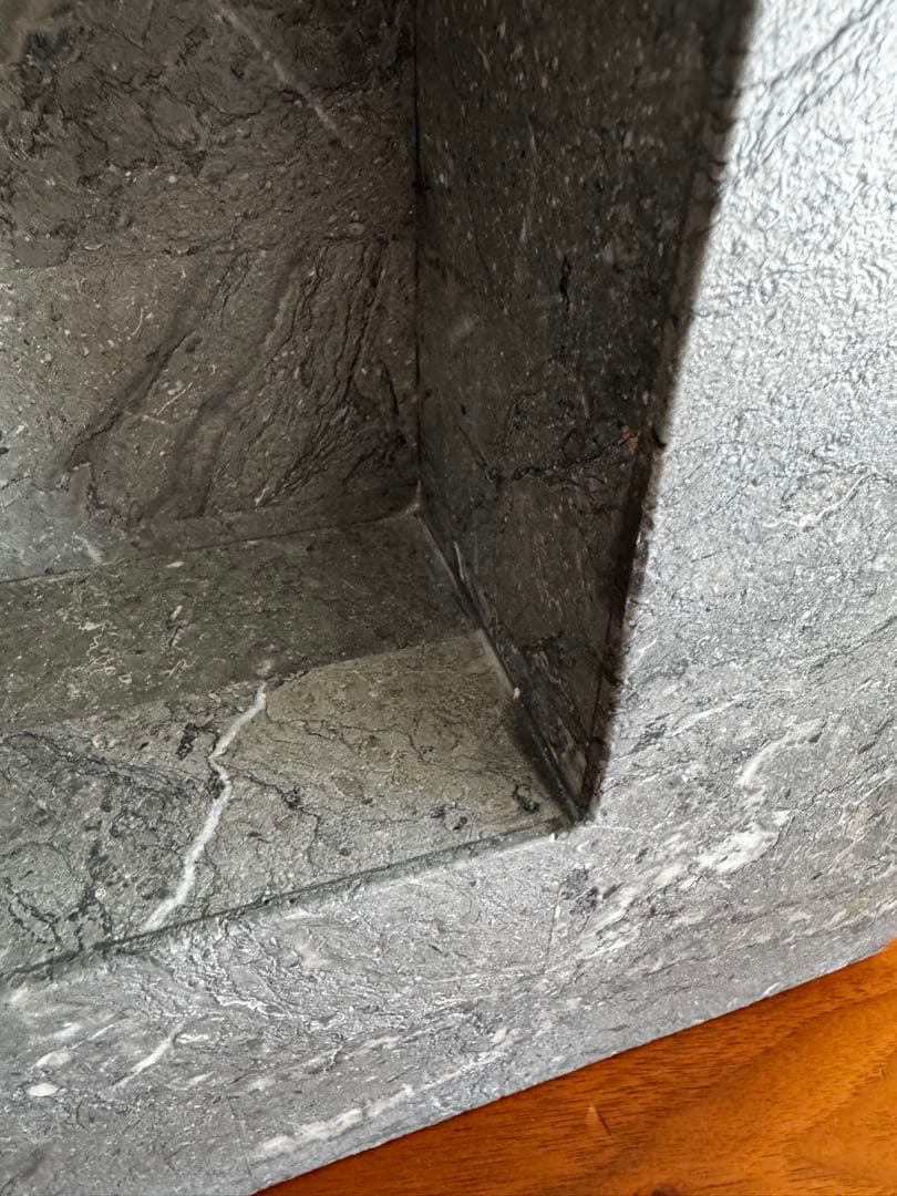 フクラ センターテーブル